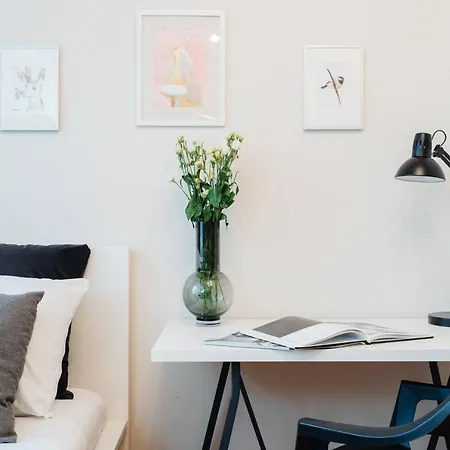 Avenue By Loft Affair